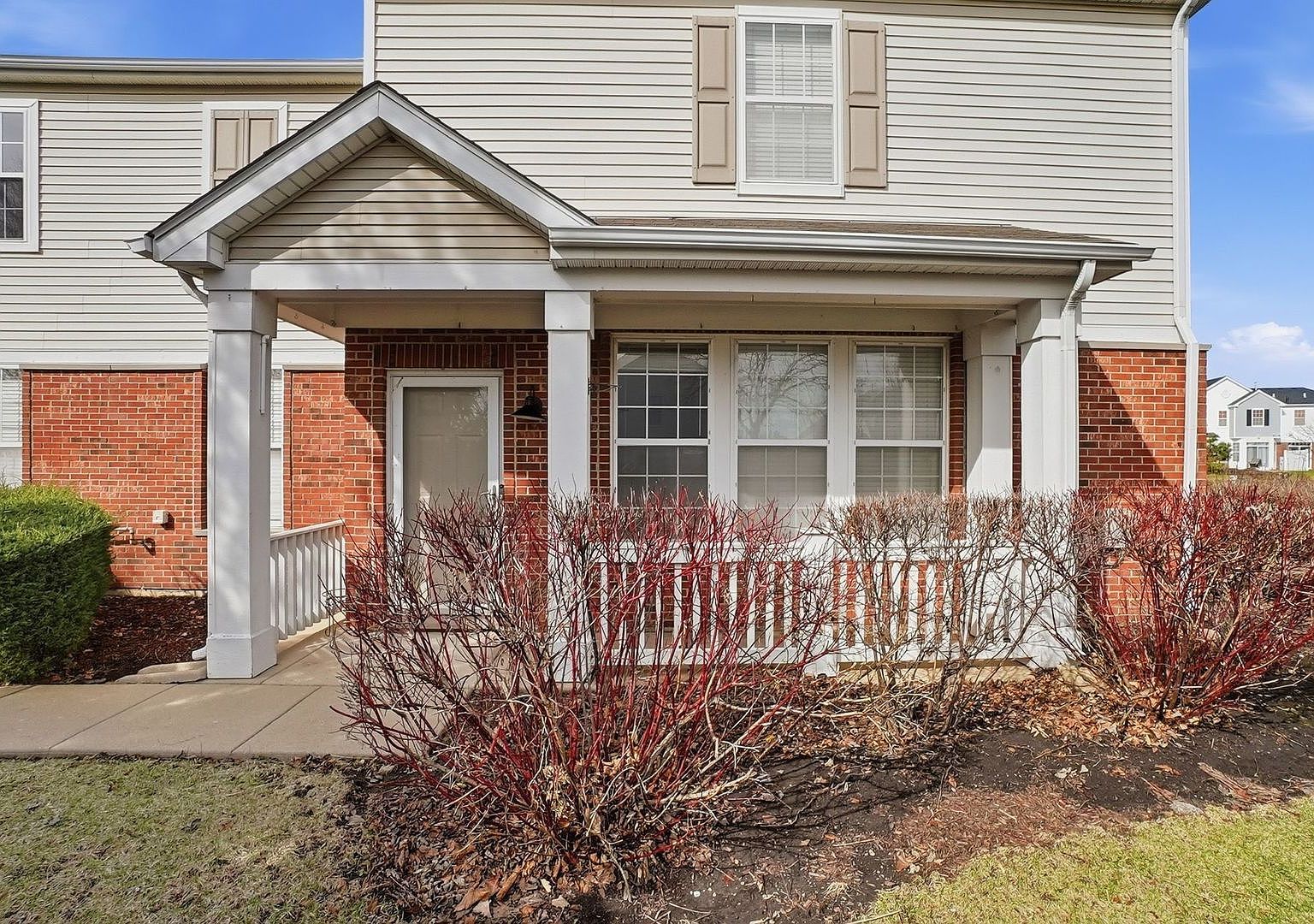 1008 Heron Cir Unit 1 Joliet, IL 60431 - Thumbnail 4