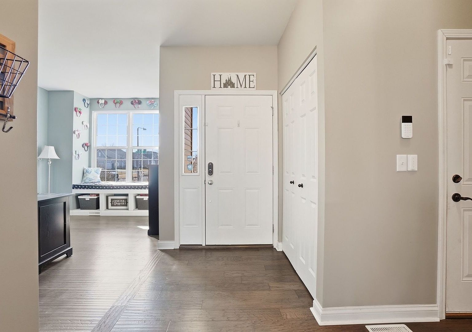 4620 Plymouth Ave Yorkville, IL 60560 - Thumbnail 4