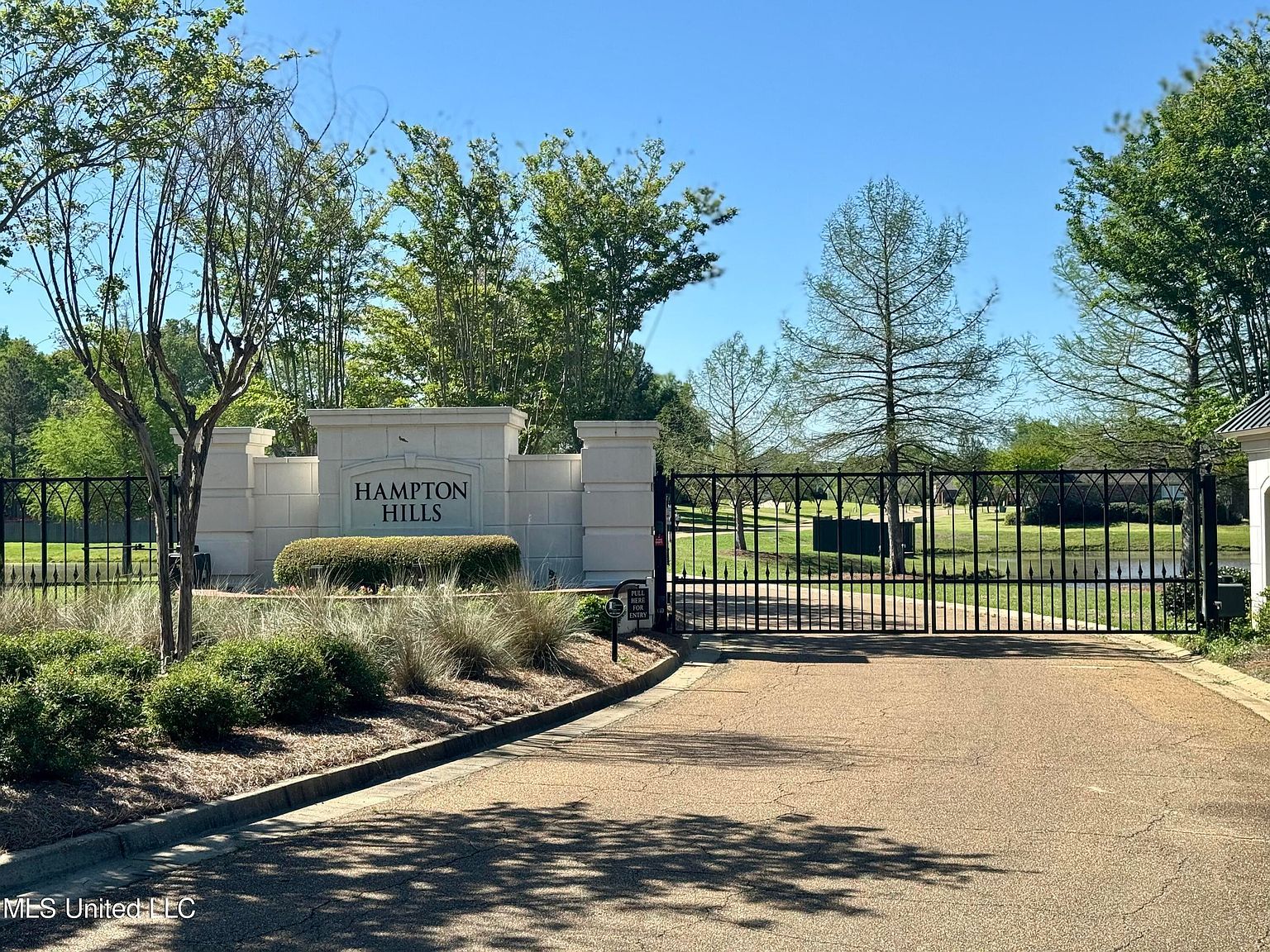 123 Hampton Hills Blvd Canton, MS 39046 - Thumbnail 4