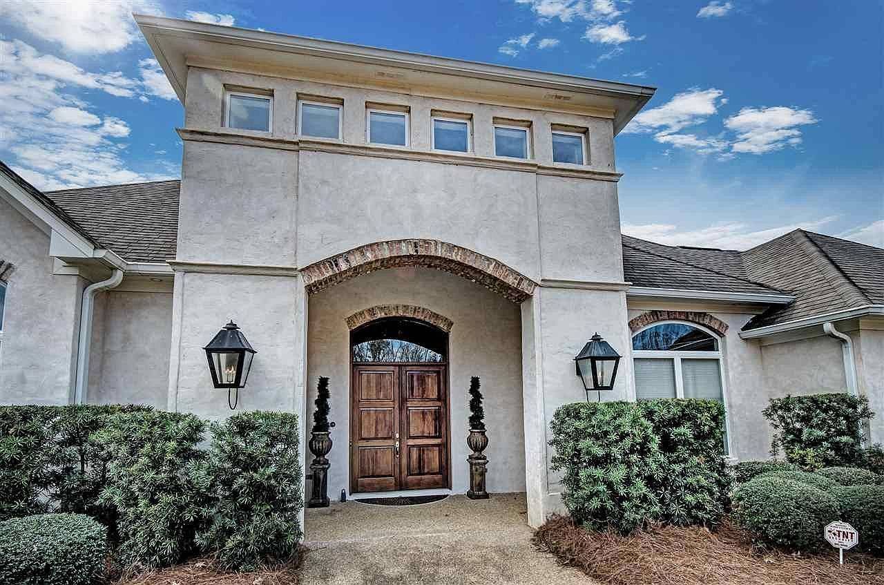 181 Chantilly Dr Madison, MS 39110 - Thumbnail 4