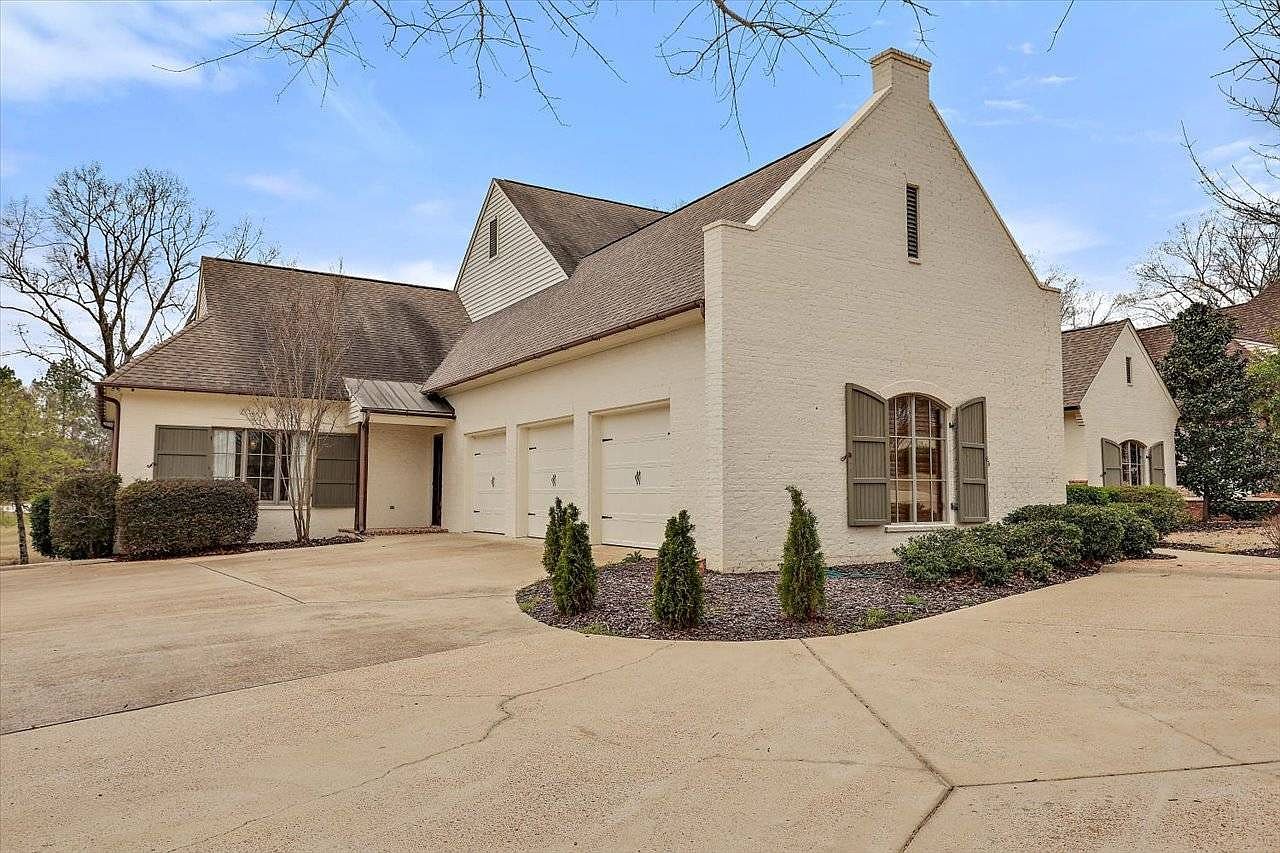 115 Fenwick Cir Madison, MS 39110 - Thumbnail 4