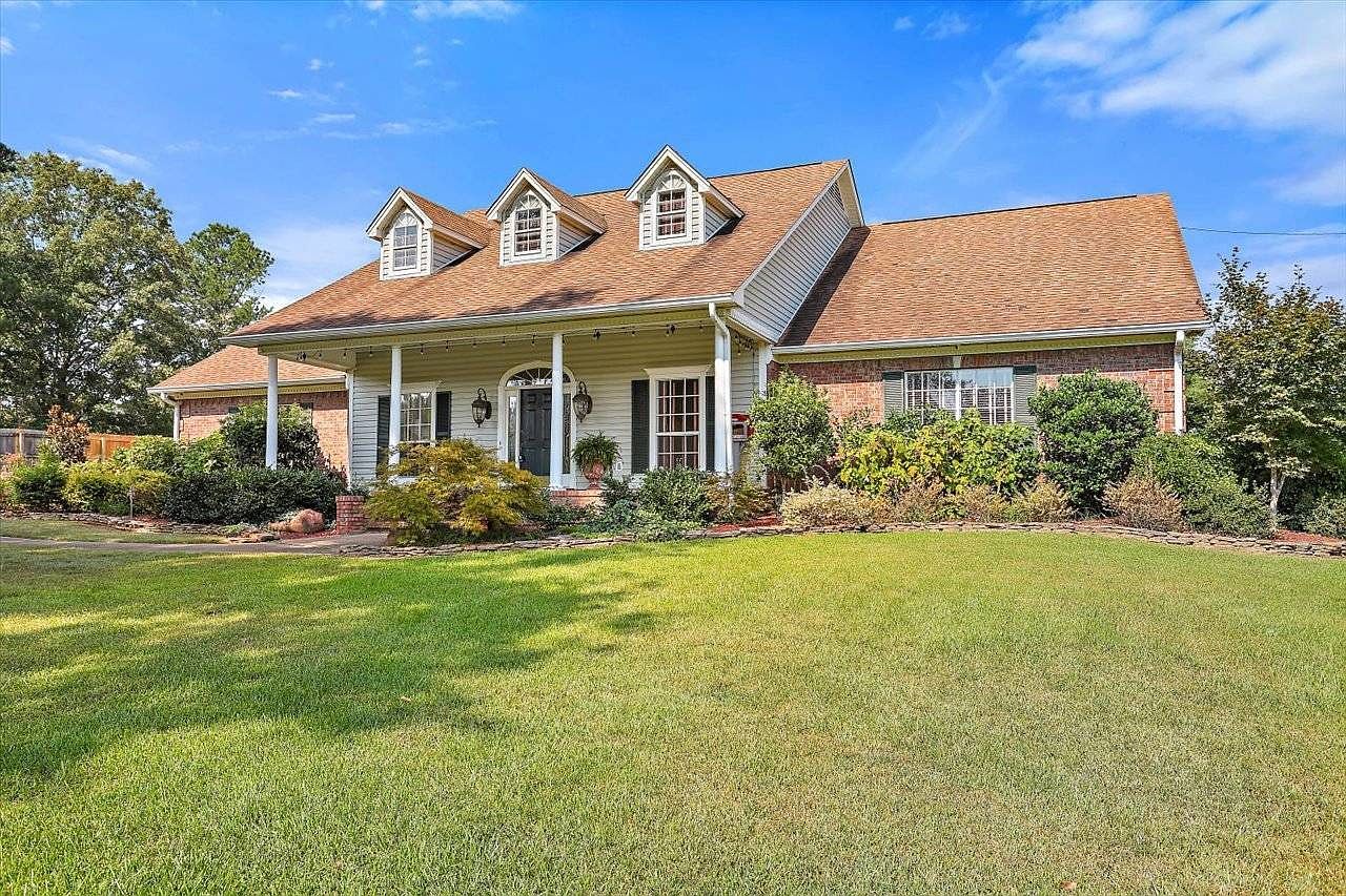 4299 Henderson Rd Byram, MS 39272 - Thumbnail 4