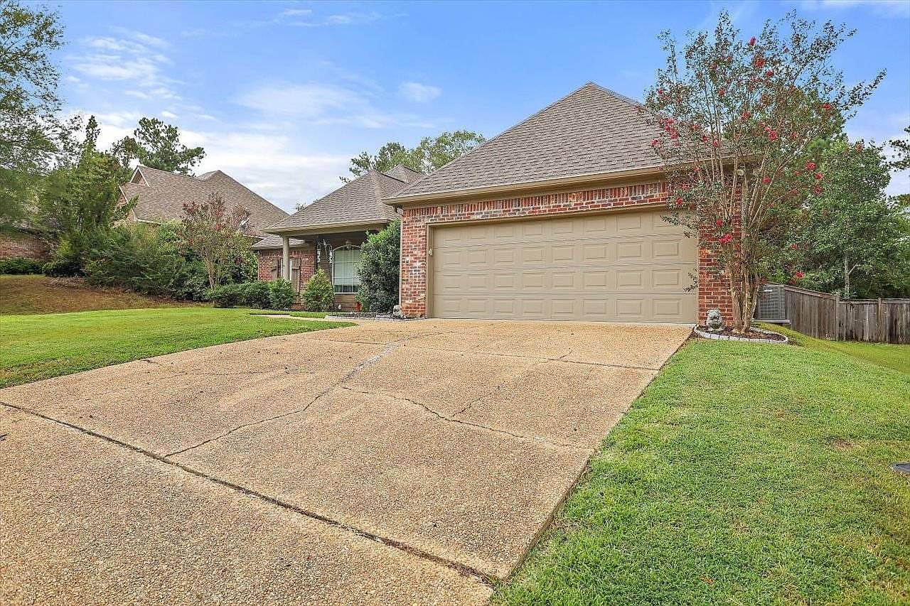 125 Prescott Rdg Madison, MS 39110 - Thumbnail 4