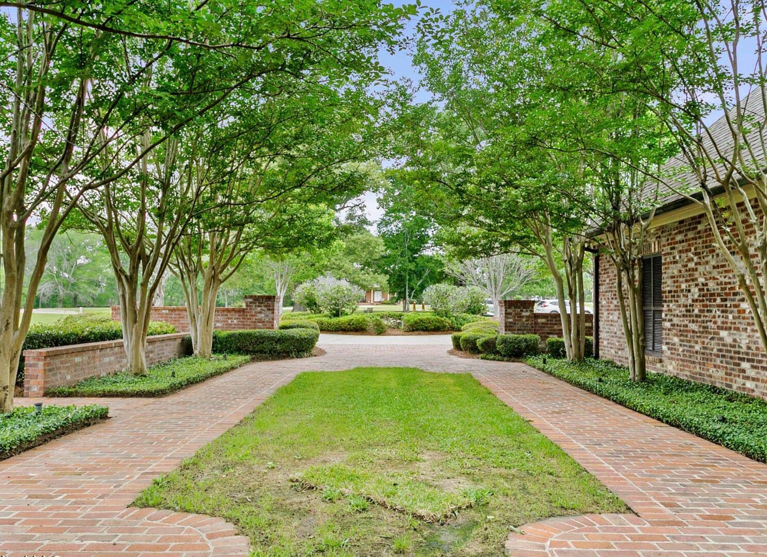 551 Twin Cedars Dr Madison, MS 39110 - Thumbnail 4