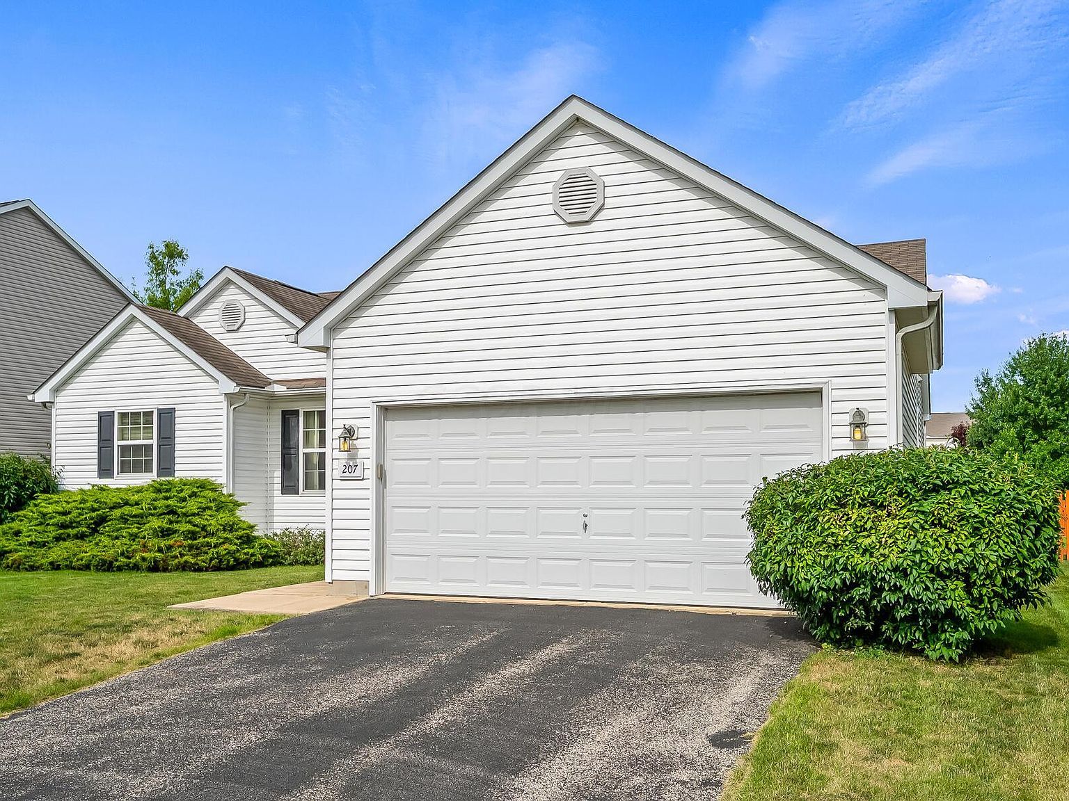 207 Stockard Loop Delaware, OH 43015 - Thumbnail 4