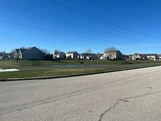 4032 Ponds Edge St Grove City, OH 43123 - Thumbnail 4