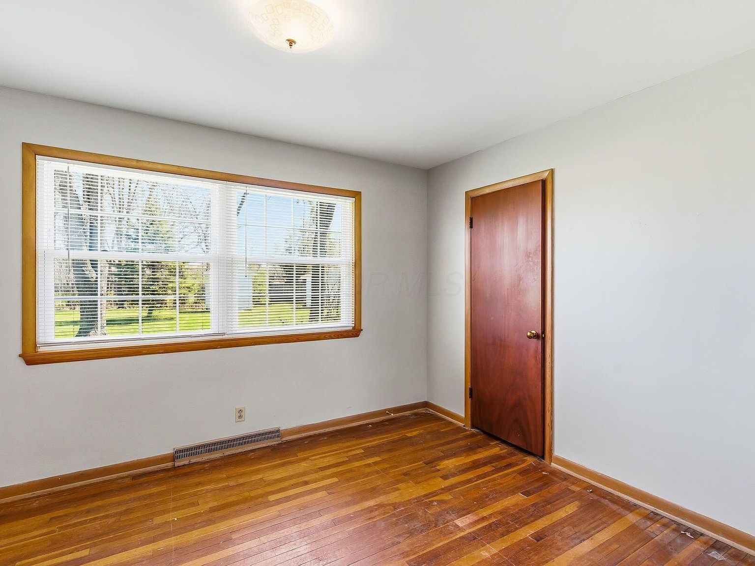 436 Grove St Marysville, OH 43040 - Thumbnail 4