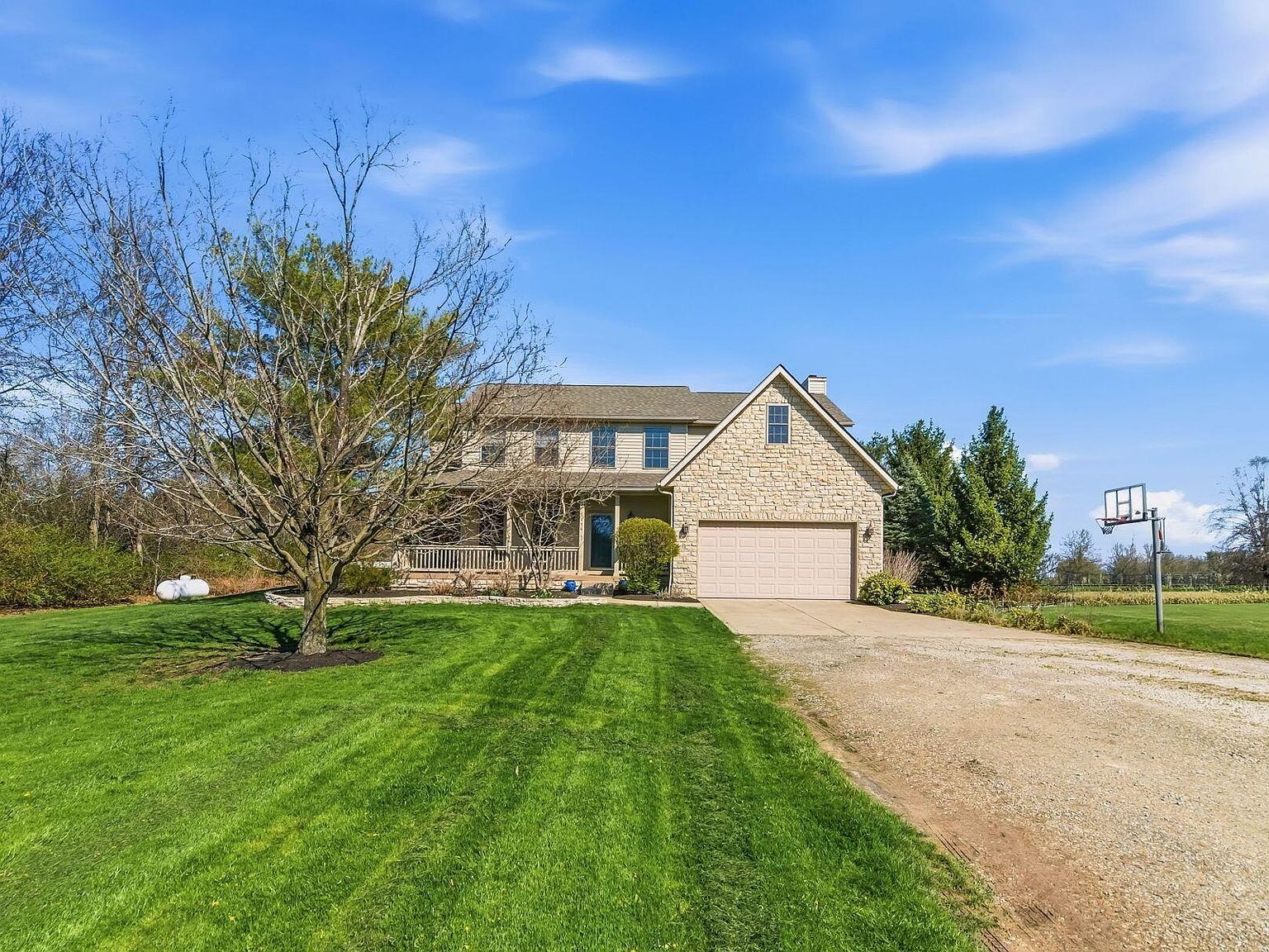 1198 N Three Bs And K Rd #K Sunbury, OH 43074 - Thumbnail 4