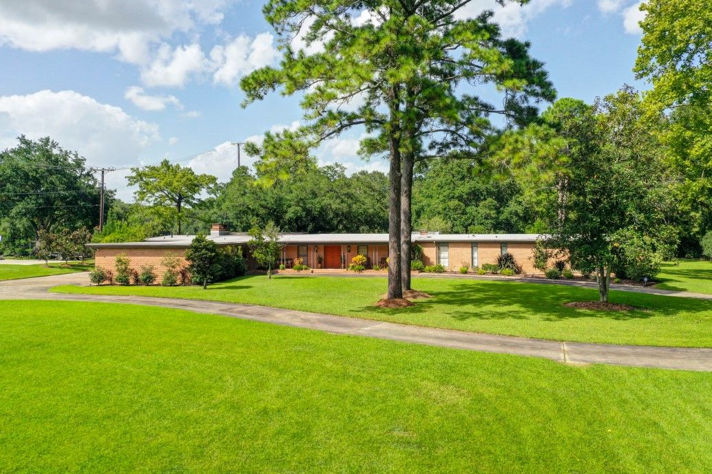 665 East Main Street, New Iberia, LA, USA, 70560 - Thumbnail 4