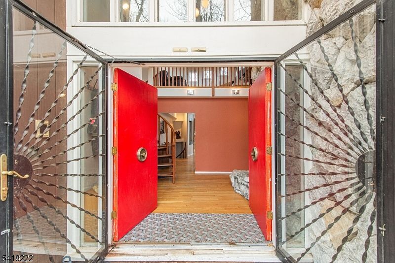 3 Davids Ln Hillsborough, NJ 08844 - Thumbnail 4