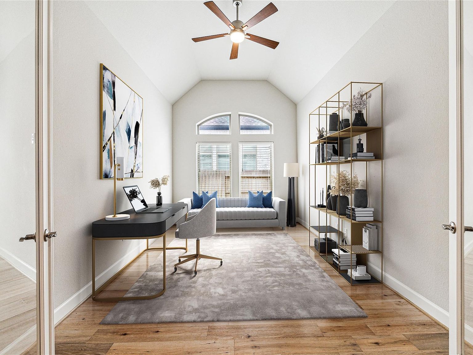 2127 Targrass Dr Katy, TX 77494 - Thumbnail 4