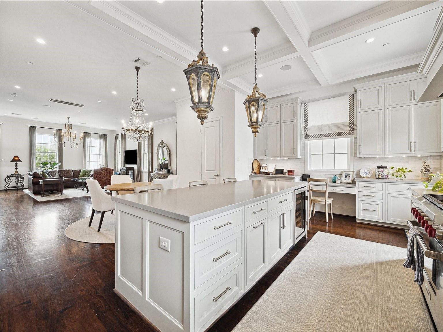 216 Morningside Park St Houston, TX 77024 - Thumbnail 4