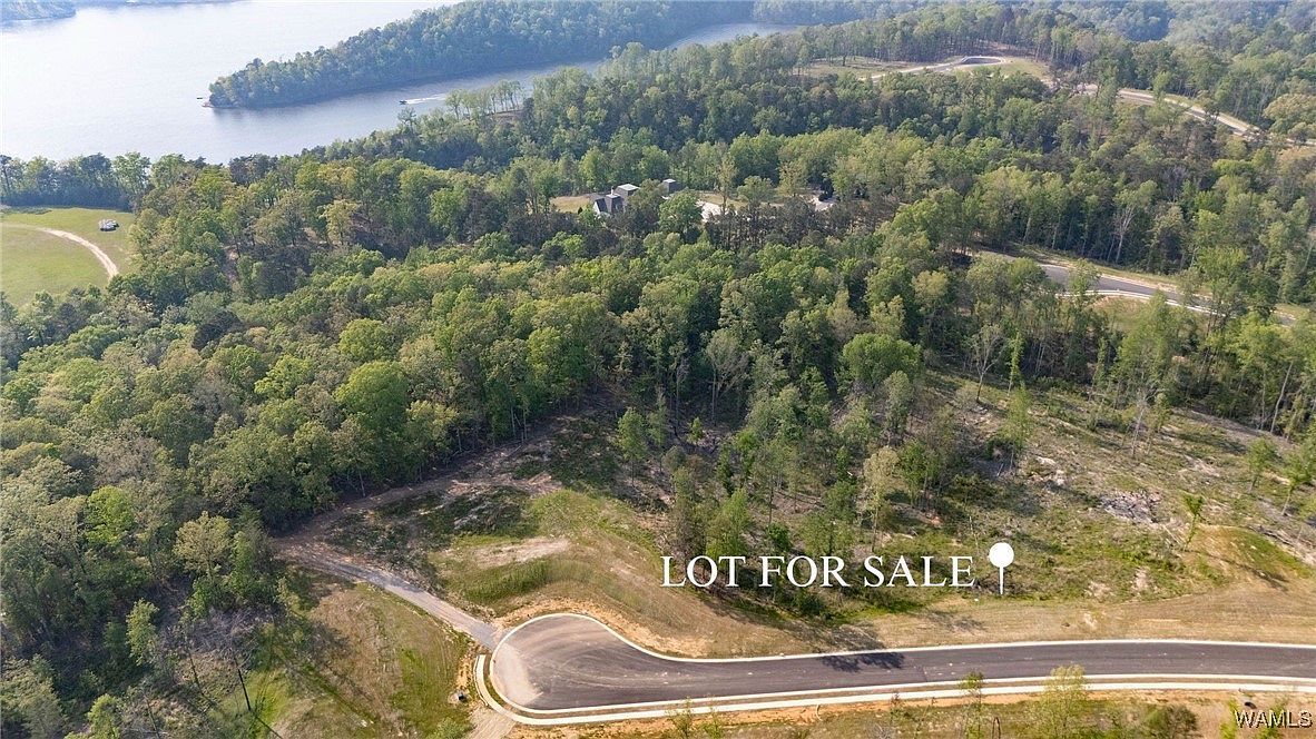 46 Nantucket Ave Tuscaloosa, AL 35406 - Thumbnail 4