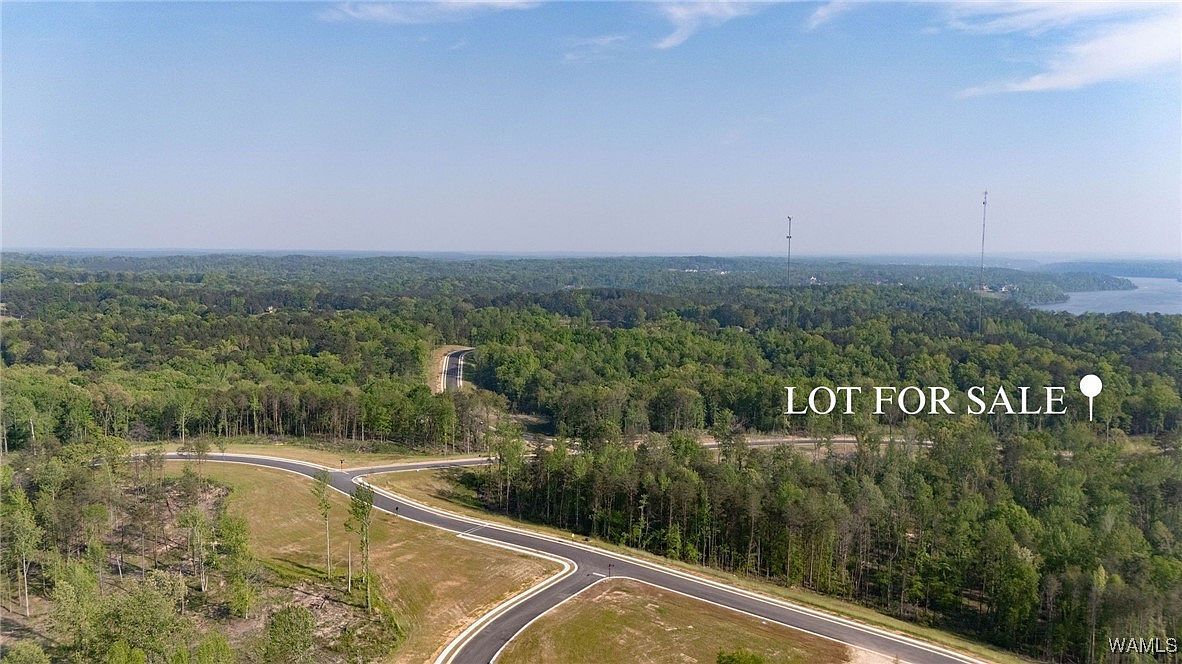 18 Fiji Way Tuscaloosa, AL 35406 - Thumbnail 4