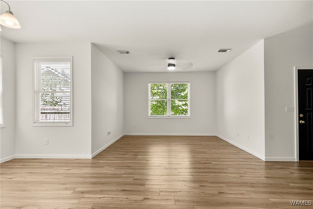 4007 Savanah St Northport, AL 35473 - Thumbnail 4