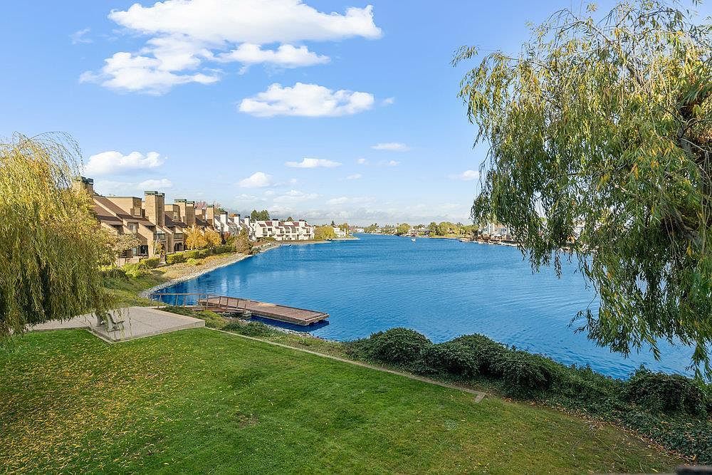 86 Pelican Ln Redwood City, CA 94065 - Thumbnail 4