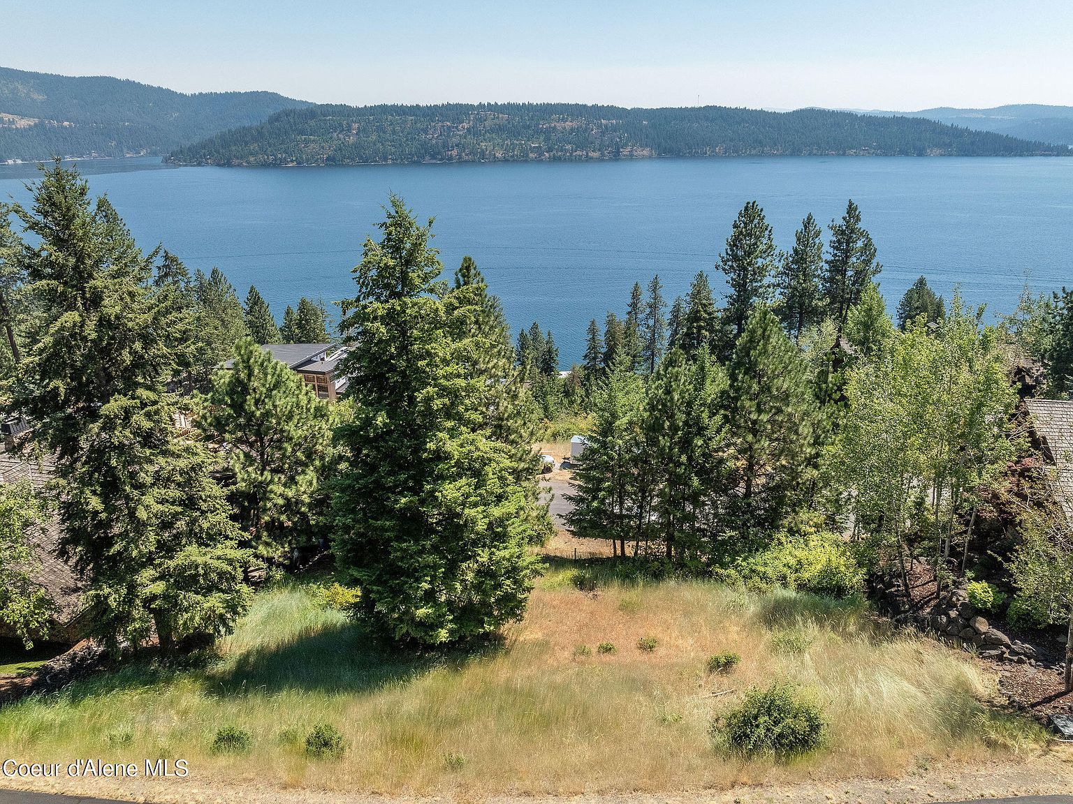 L53 W Onyx Cir Coeur D Alene, ID 83814 - Thumbnail 4