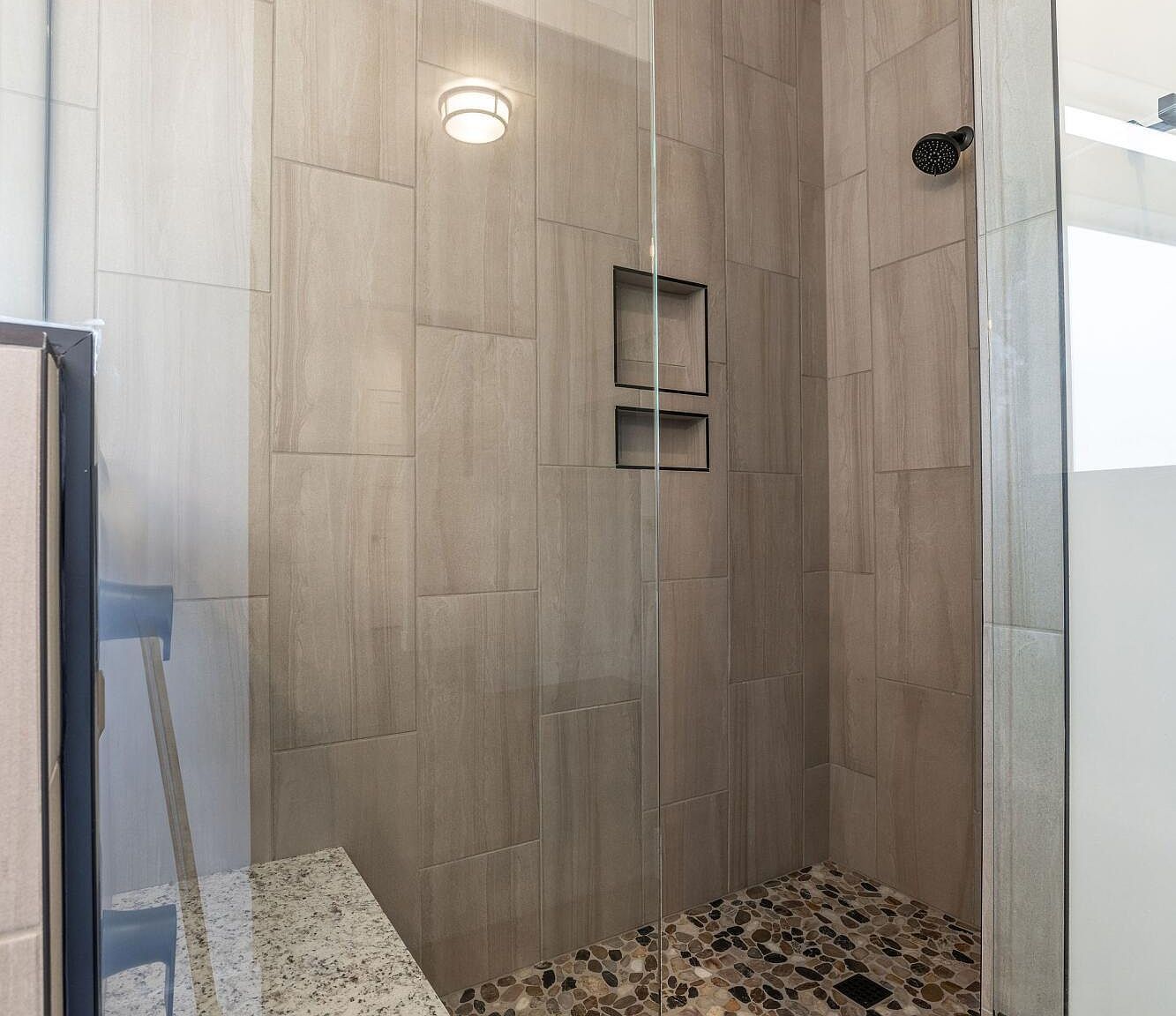 9117 W Cultivator Ave Rathdrum, ID 83858 - Thumbnail 4