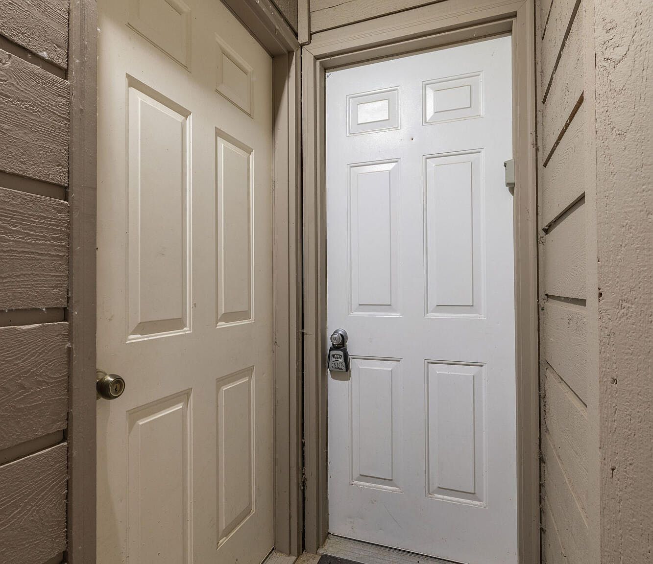 88 Blooming Flower Ct #101-B9 Sandpoint, ID 83864 - Thumbnail 4