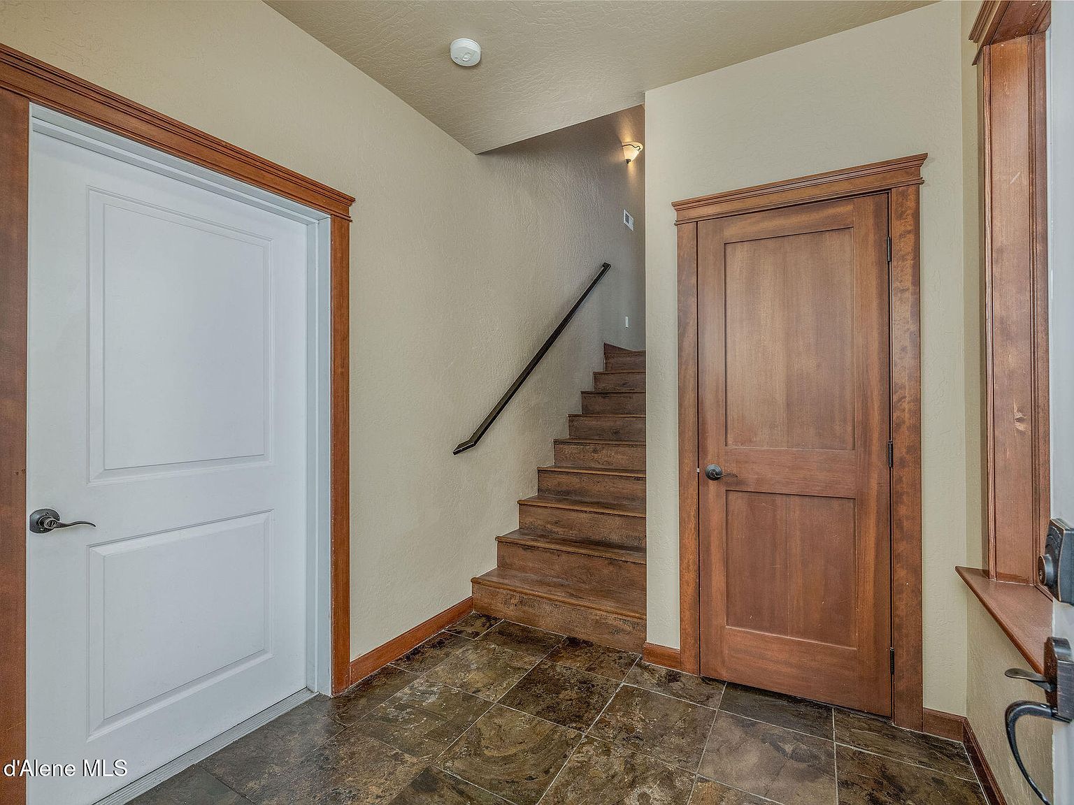 4444 W Greenchain Loop #3 Coeur D Alene, ID 83814 - Thumbnail 4