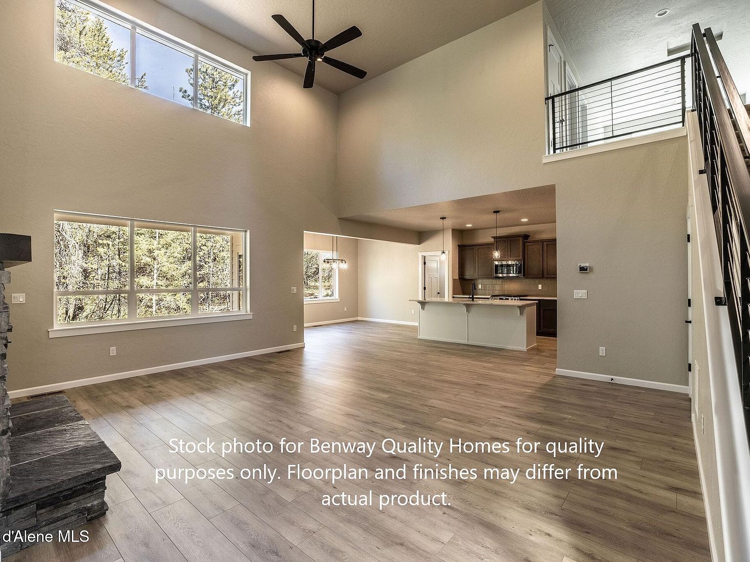 29818 N Archer Rd Athol, ID 83801 - Thumbnail 4