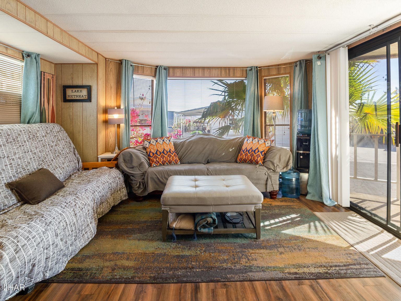 601 Beachcomber Blvd #492 Lake Havasu City, AZ 86403 - Thumbnail 4