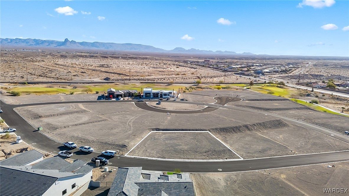 2424 E Calle Sevilla Fort Mohave, AZ 86426 - Thumbnail 4