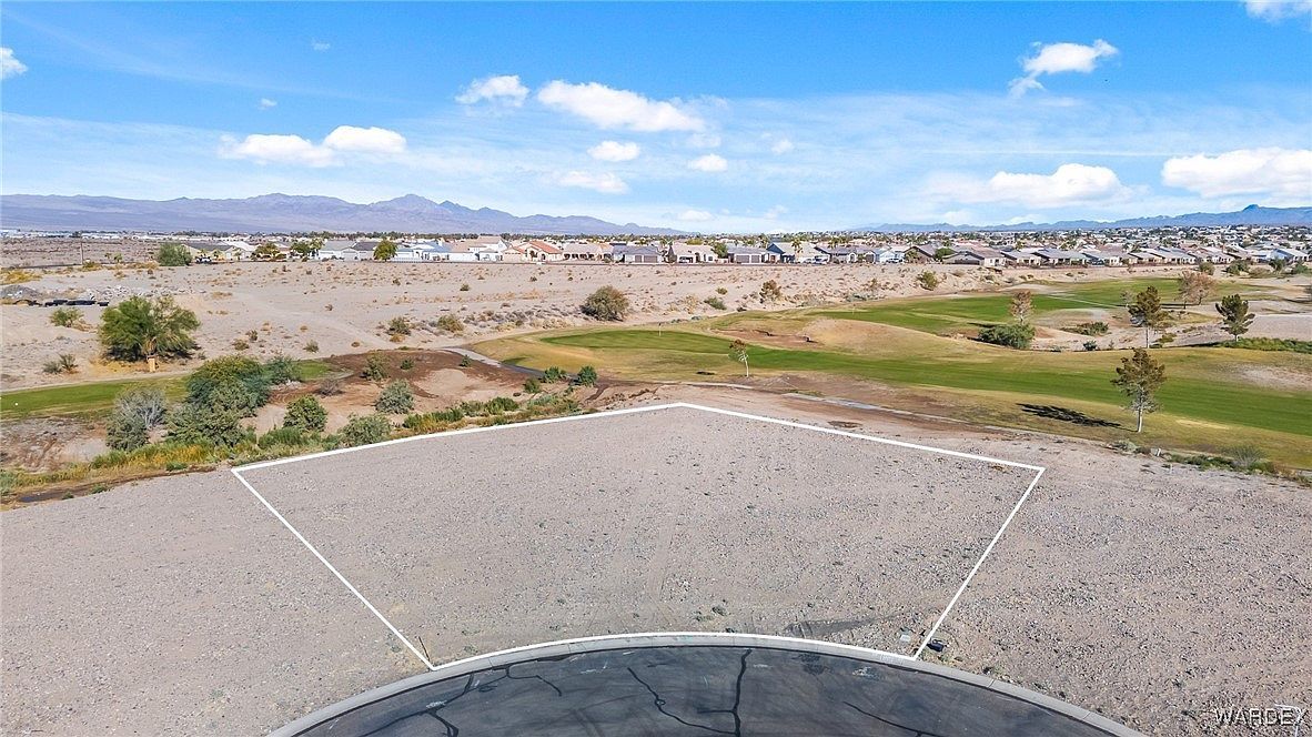 6383 S Calle Serena Fort Mohave, AZ 86426 - Thumbnail 4