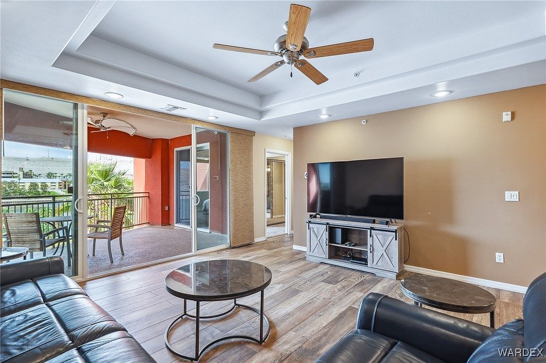 251 Moser Ave UNIT 310 Bullhead City, AZ 86429 - Thumbnail 4