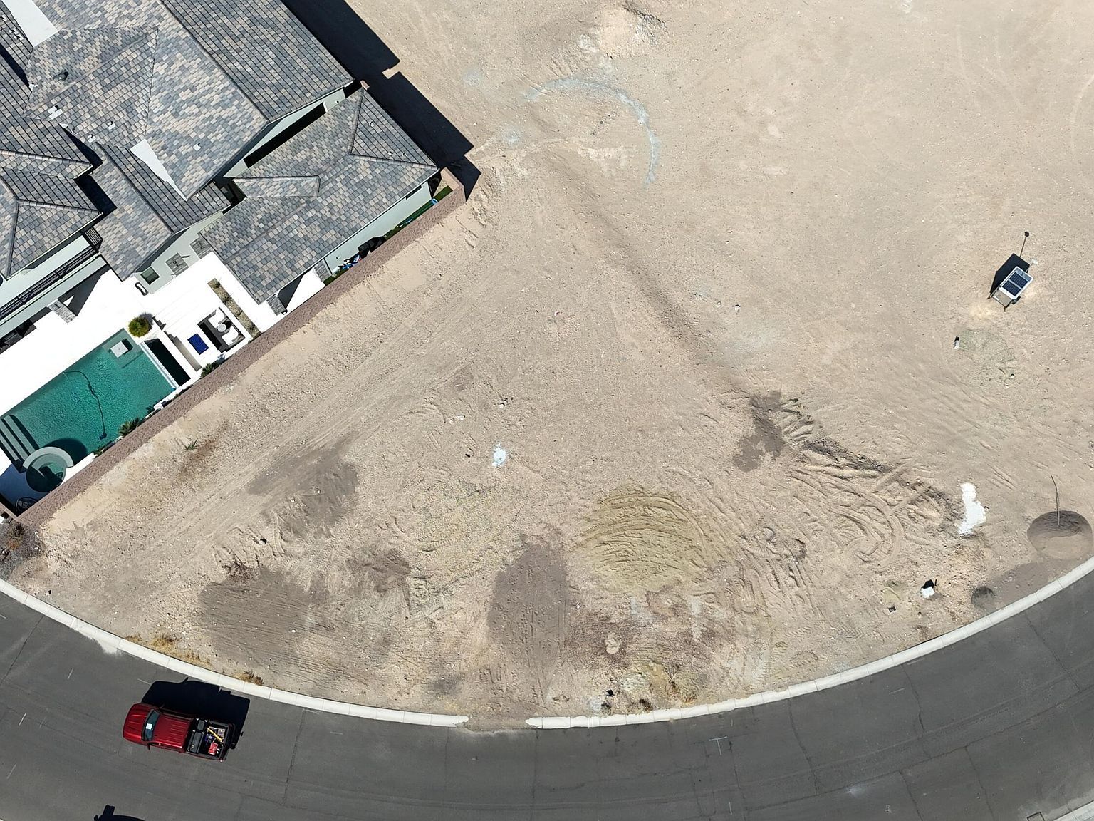 849 Isola Bella Loop Lake Havasu City, AZ 86403 - Thumbnail 4