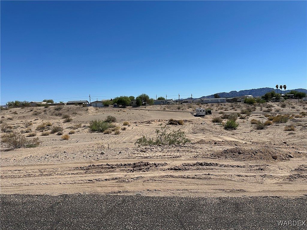 4792 E Channel Pl Topock, AZ 86436 - Thumbnail 4