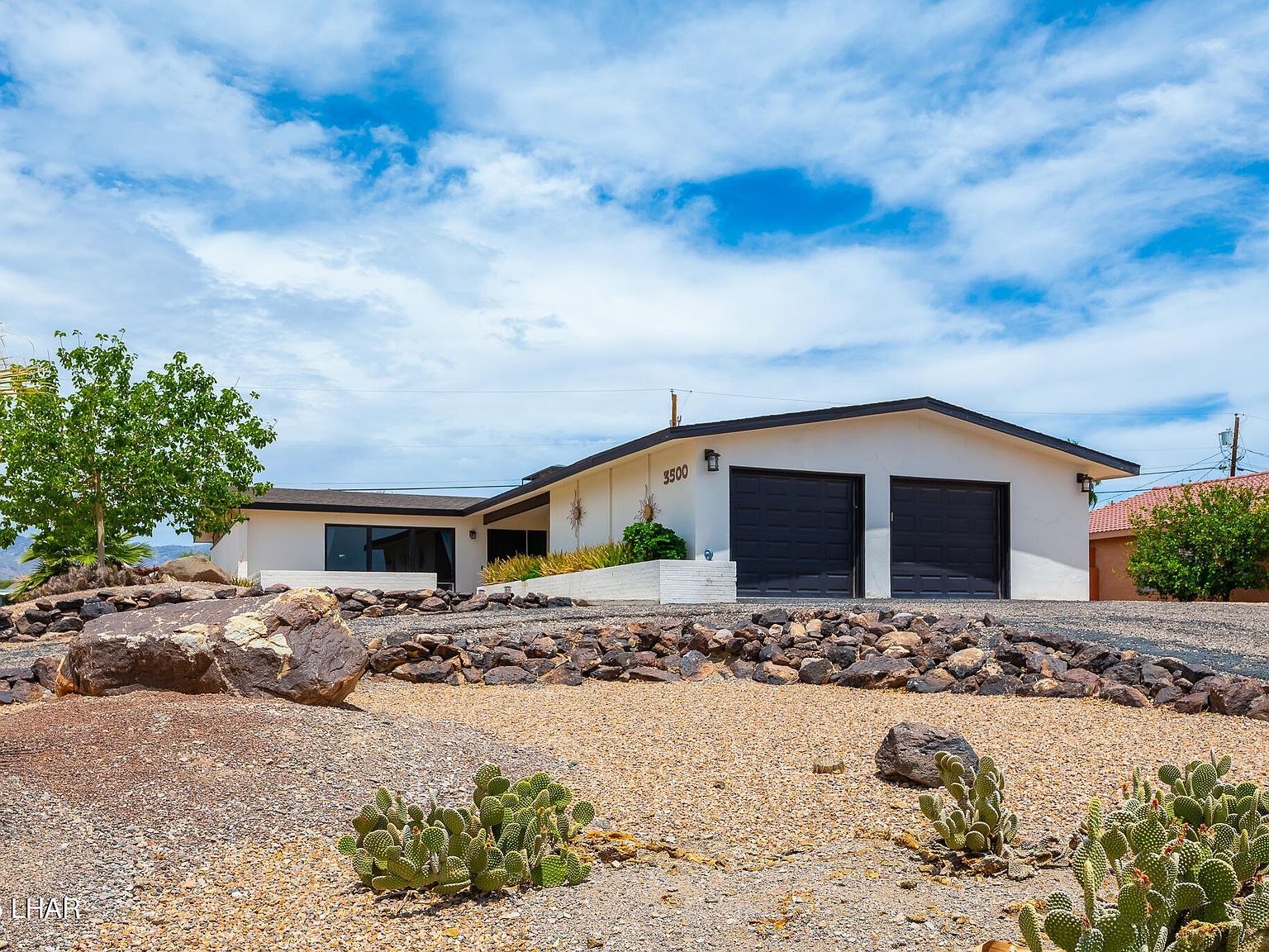 3500 Offshore Dr Lake Havasu City, AZ 86406 - Thumbnail 4