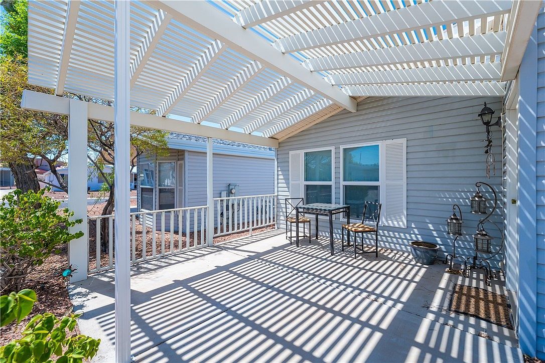 2350 Adobe Rd LOT 30 Bullhead City, AZ 86442 - Thumbnail 4