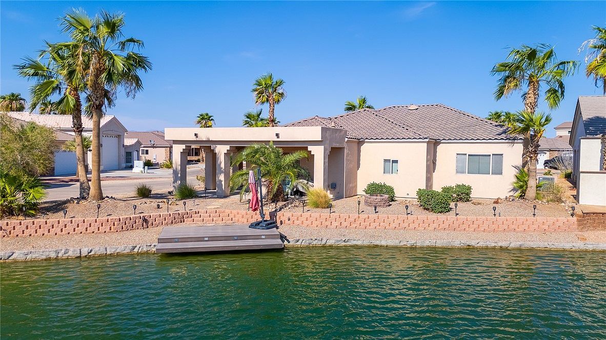 10715 S Blue Water Bay Mohave Valley, AZ 86440 - Thumbnail 4