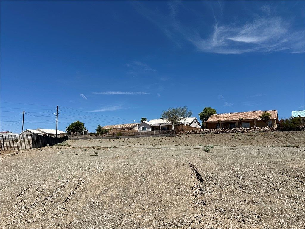 2239 E Bella Vista Dr Fort Mohave, AZ 86426 - Thumbnail 4
