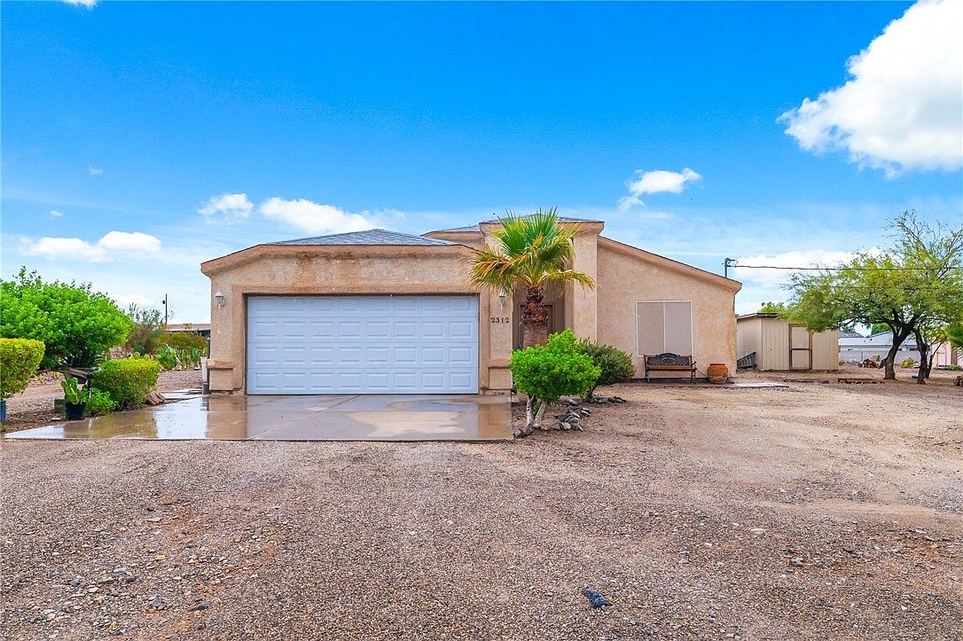 2312 E Sundance Dr Fort Mohave, AZ 86426 - Thumbnail 4