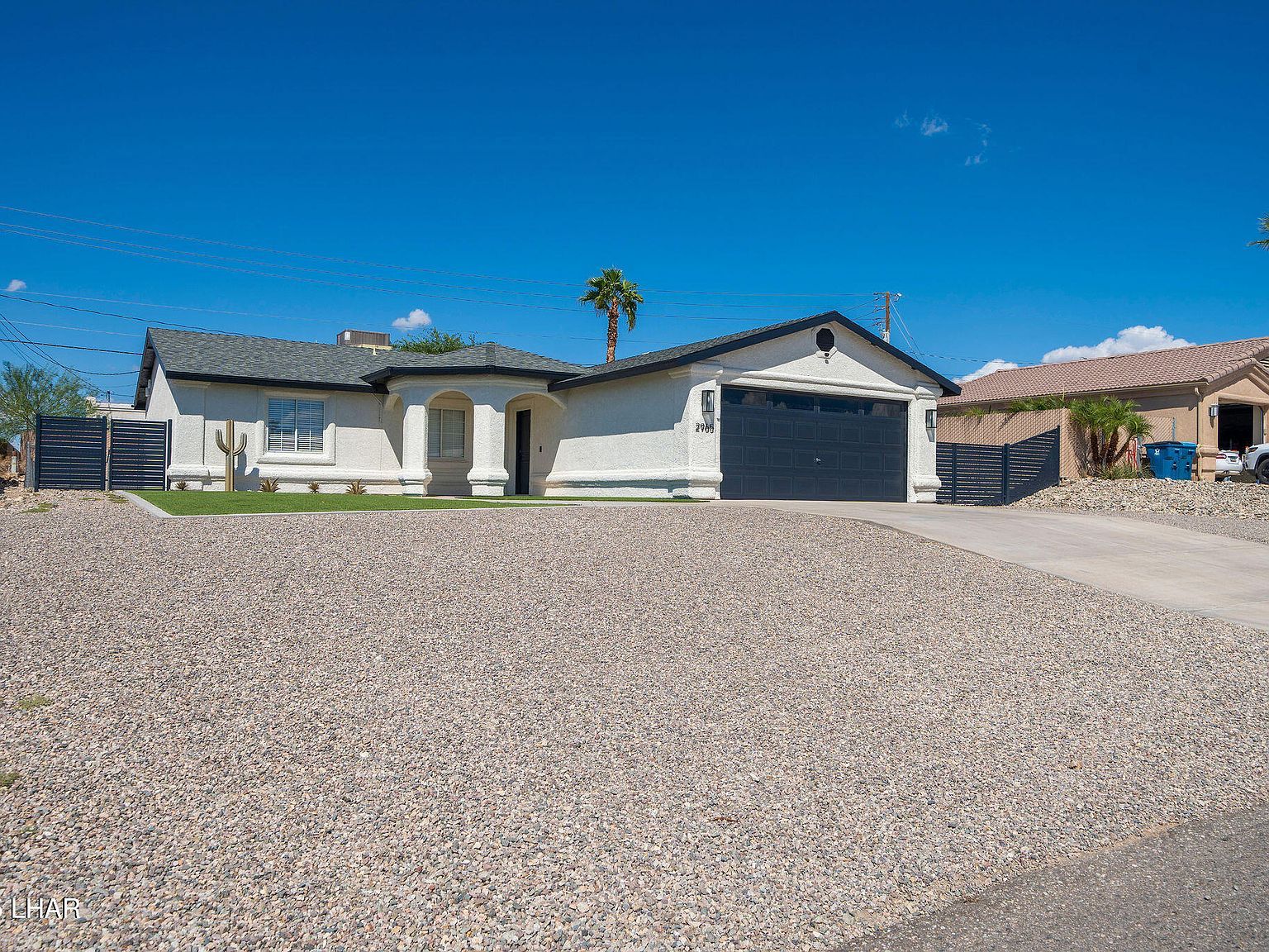 2965 Treasure Dr Lake Havasu City, AZ 86404 - Thumbnail 4