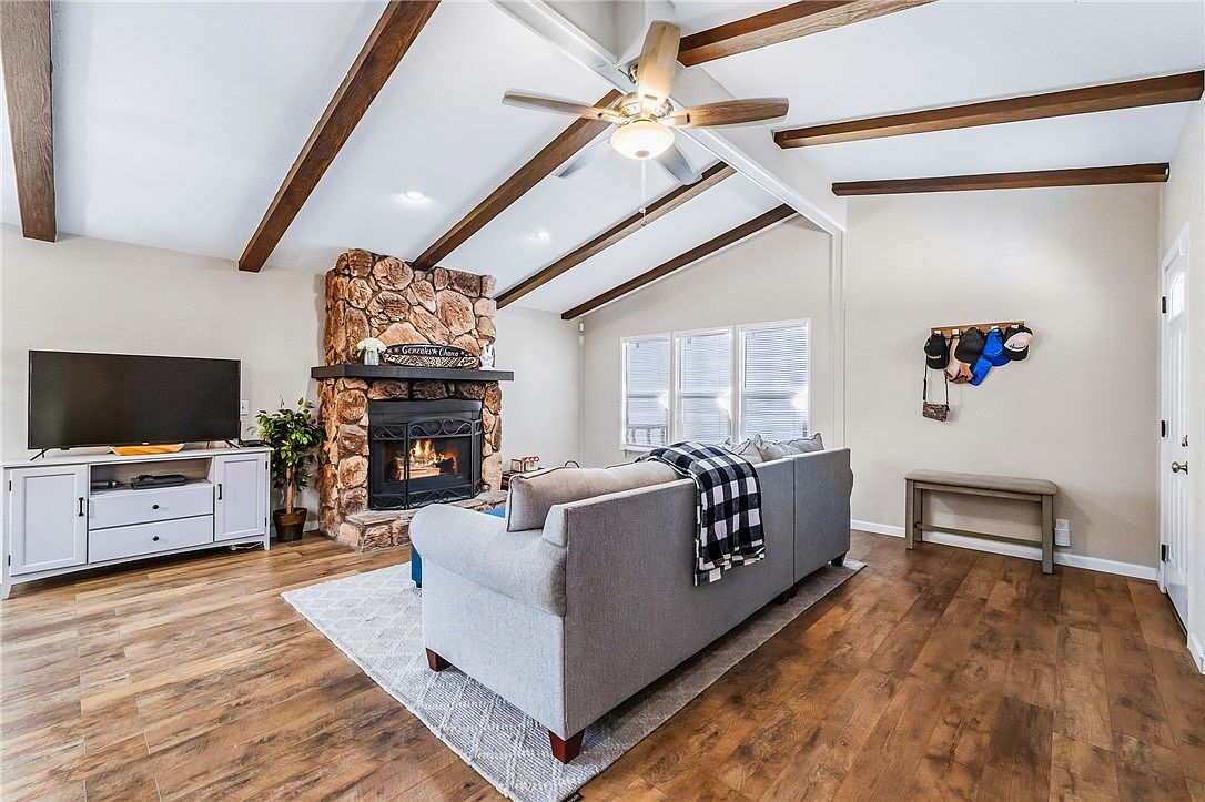 2403 Castle Rock Cir Bullhead City, AZ 86442 - Thumbnail 4