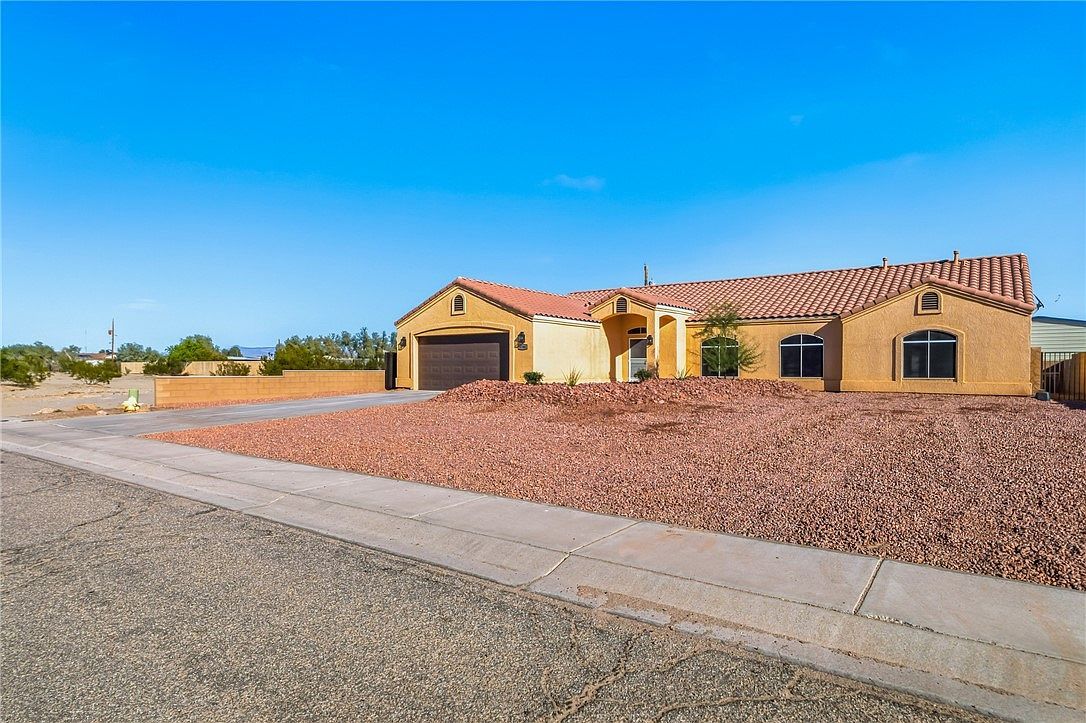 5700 S Ruth Dr Fort Mohave, AZ 86426 - Thumbnail 4