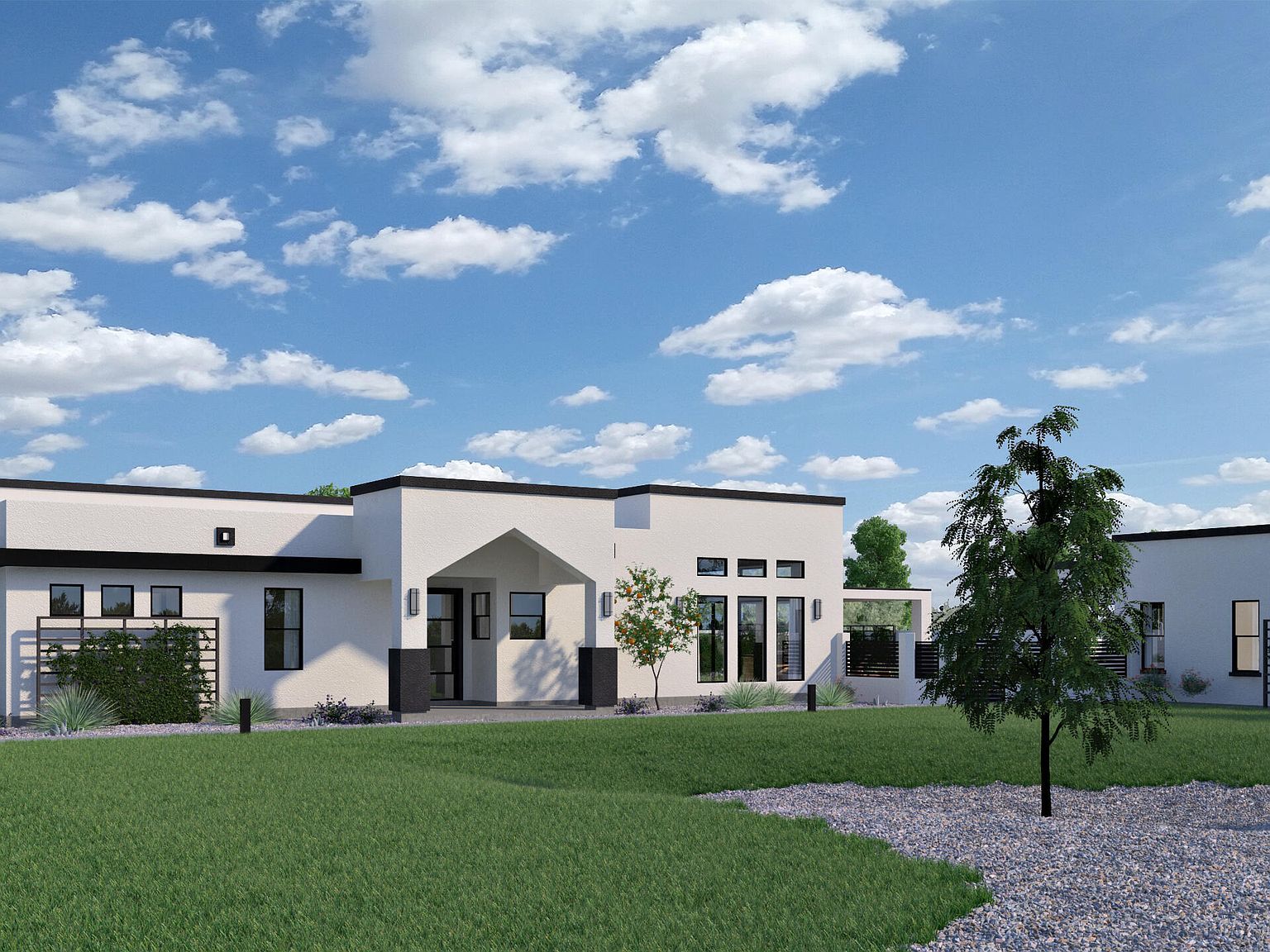 N 168th Ave Surprise, AZ 85387 - Thumbnail 4