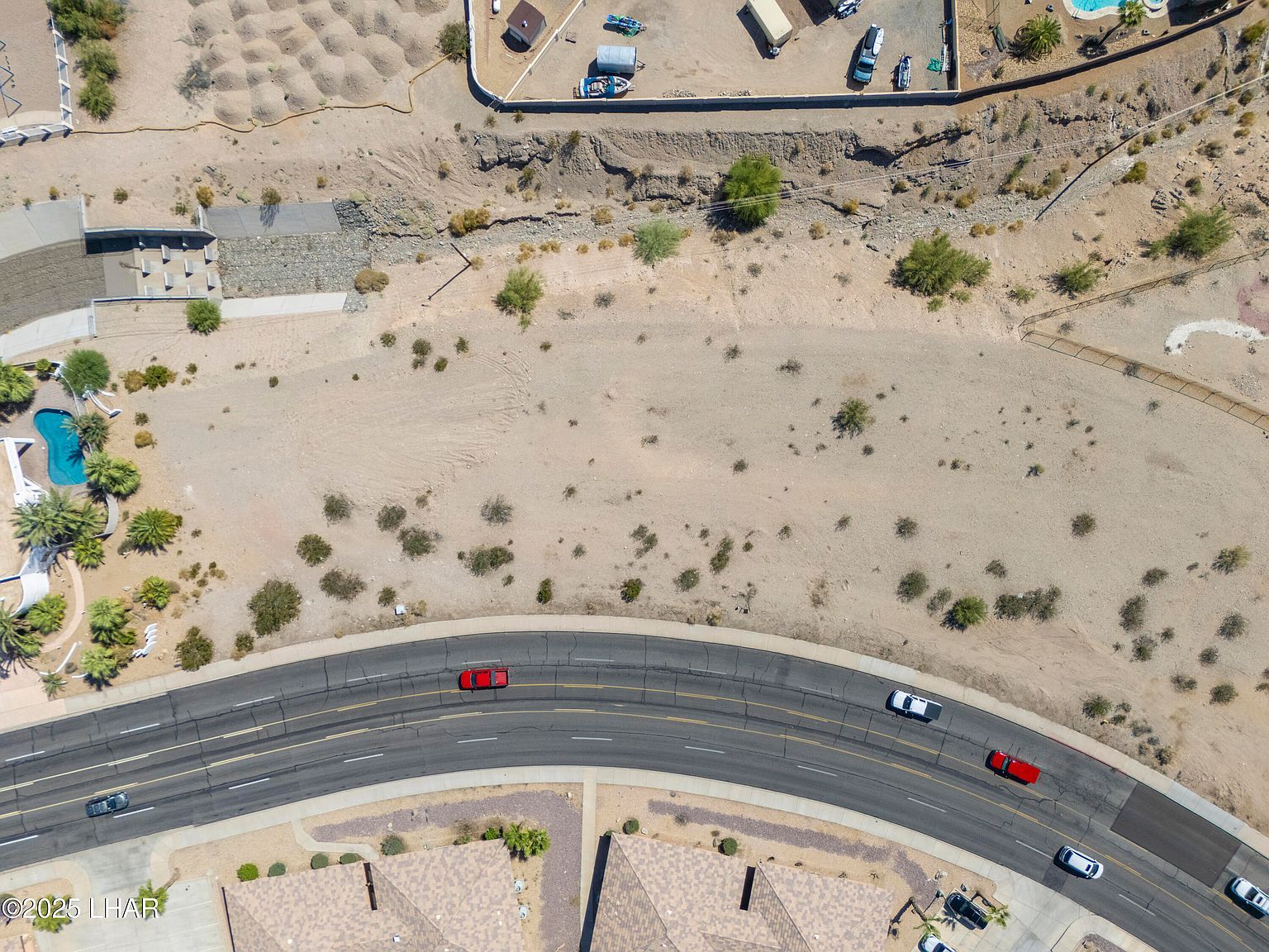 555761-55 S Acoma Blvd #57 Lake Havasu City, AZ 86403 - Thumbnail 4