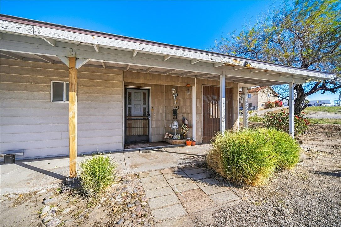 1684 Monte Vista Dr Bullhead City, AZ 86442 - Thumbnail 4