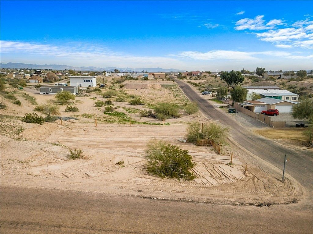 4757 Pinta Dr Topock, AZ 86436 - Thumbnail 4