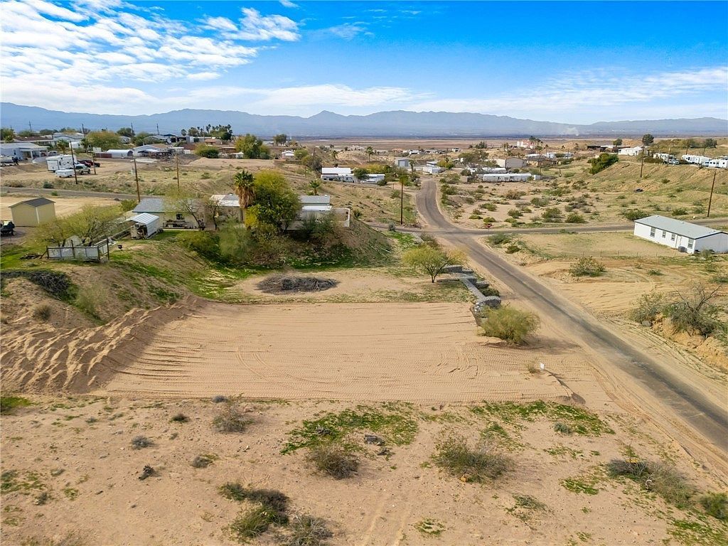 4762 Beach Dr Topock, AZ 86436 - Thumbnail 4