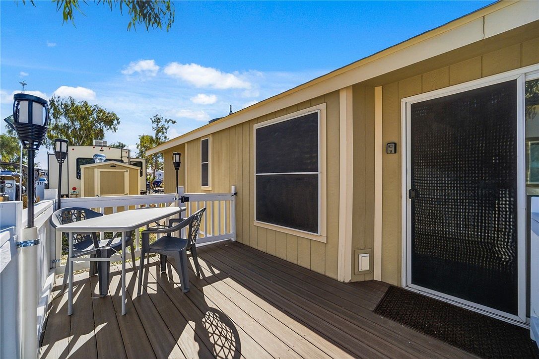 1600 Silver Creek Rd #410 Bullhead City, AZ 86442 - Thumbnail 4