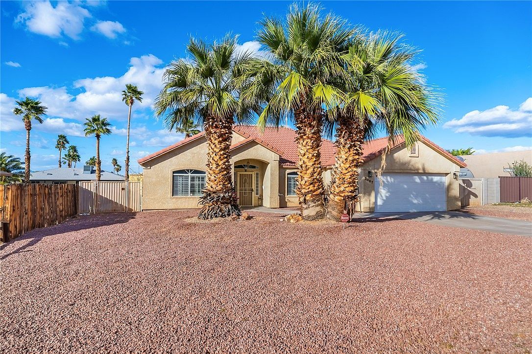 2067 E Joy Ln Fort Mohave, AZ 86426 - Thumbnail 4