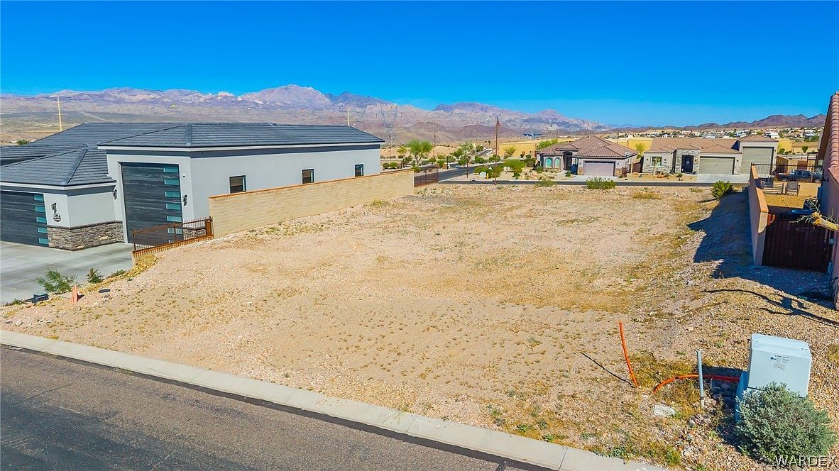 2605 Port Isabel Way Bullhead City, AZ 86429 - Thumbnail 4