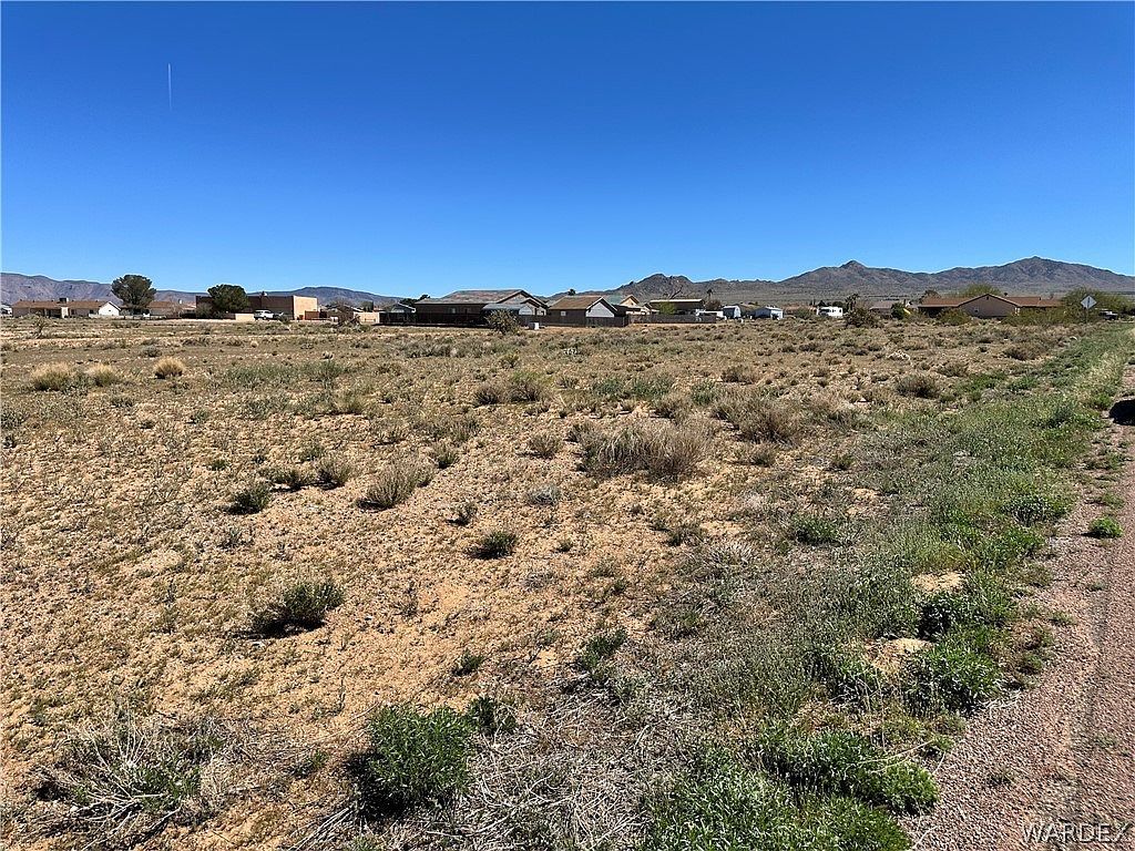 7979 E Monte Tesoro Dr Kingman, AZ 86401 - Thumbnail 4