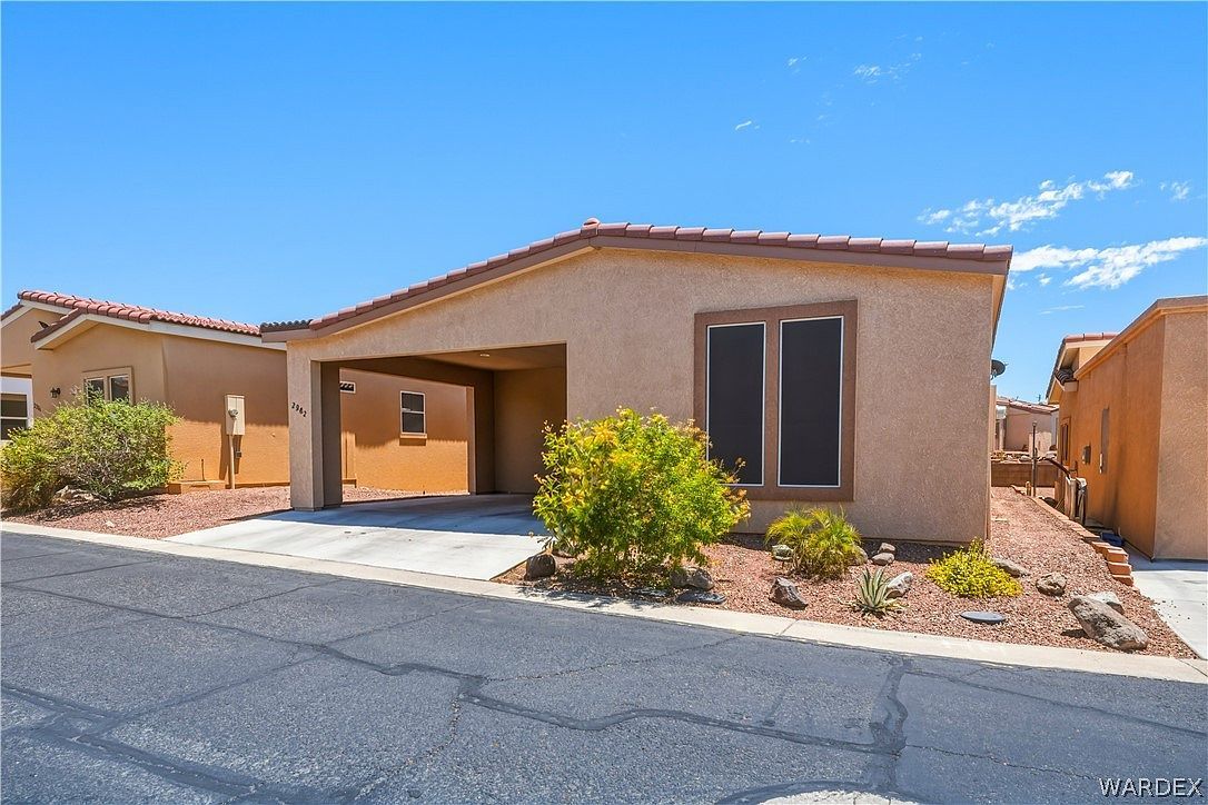 2282 Felipe Dr Bullhead City, AZ 86442 - Thumbnail 4