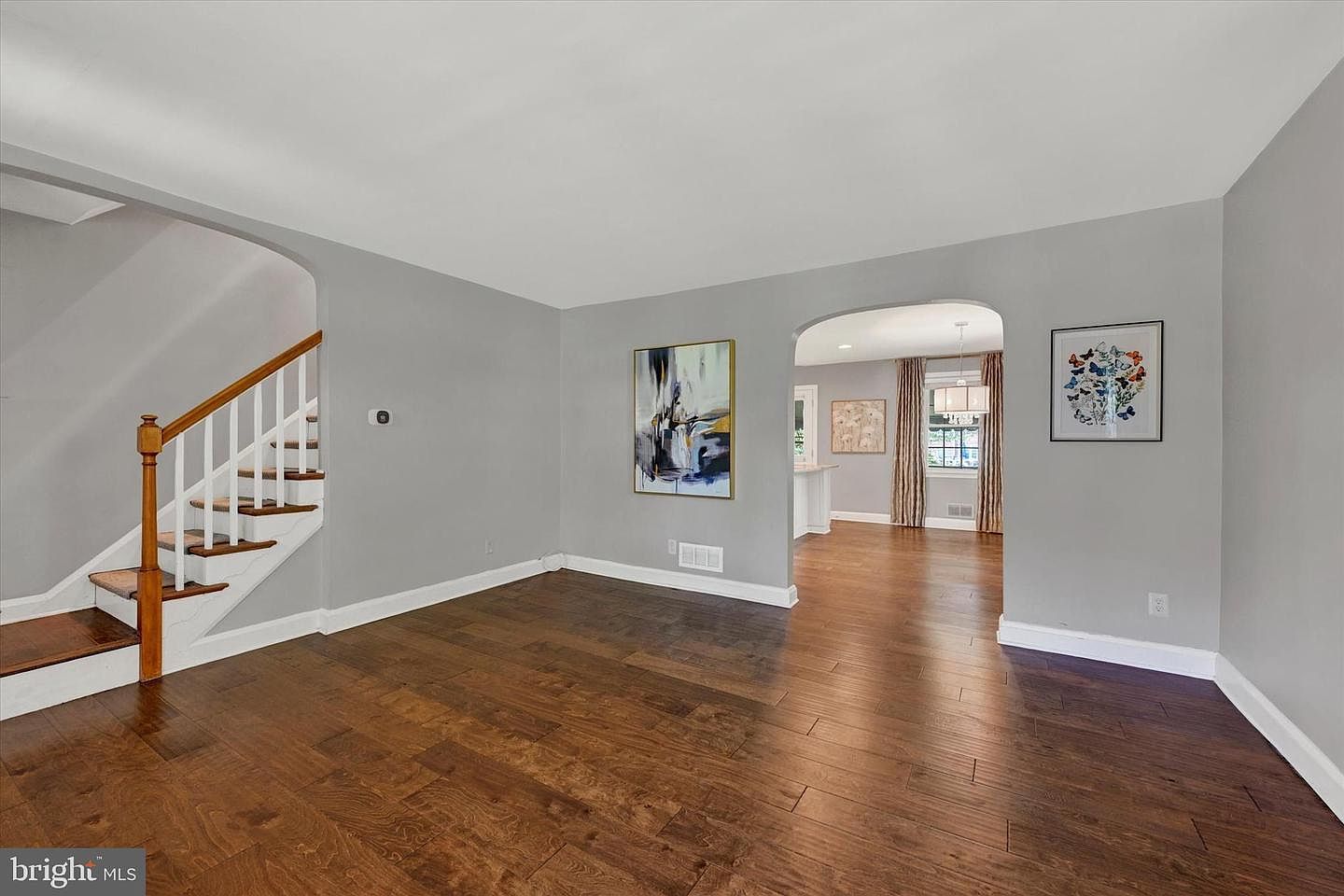 7220 Lanark Rd Baltimore, MD 21212 - Thumbnail 4